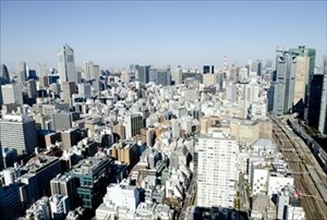 事業用不動産を上手に売却するために