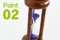 Point02