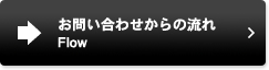 お問い合わせからの流れFlow