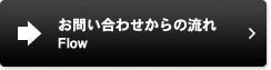 お問い合わせからの流れ Flow